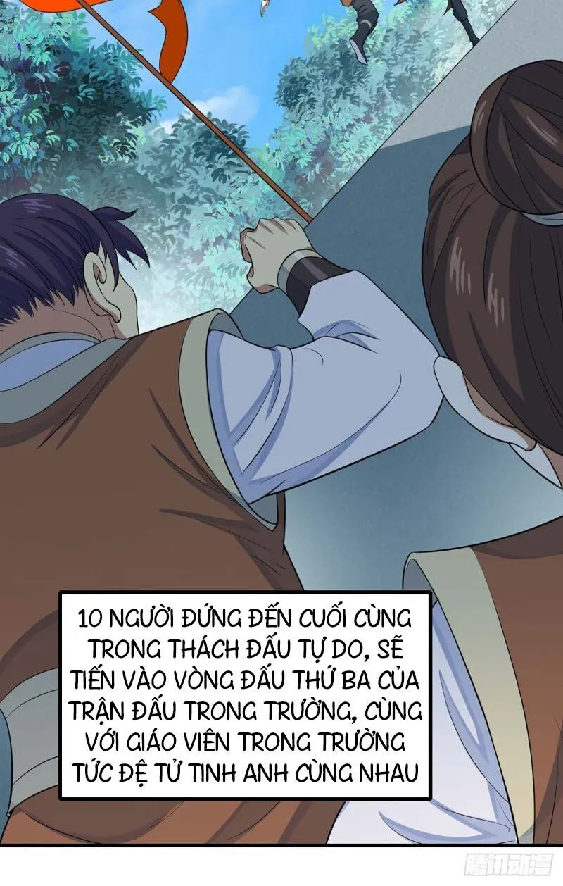 Trang 24