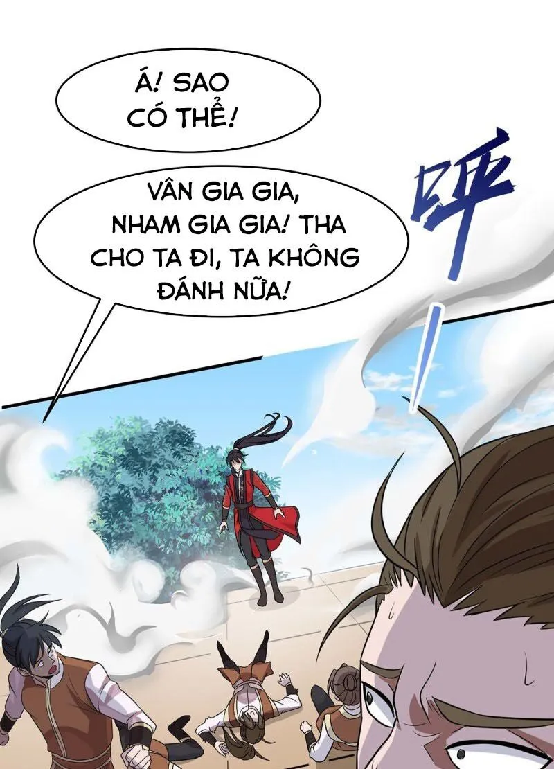 Trang 21