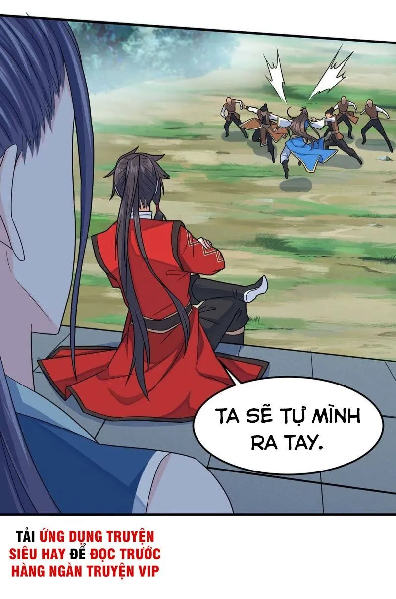 Trang 16