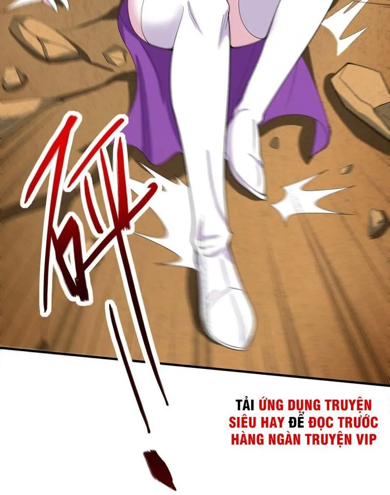 Trang 35
