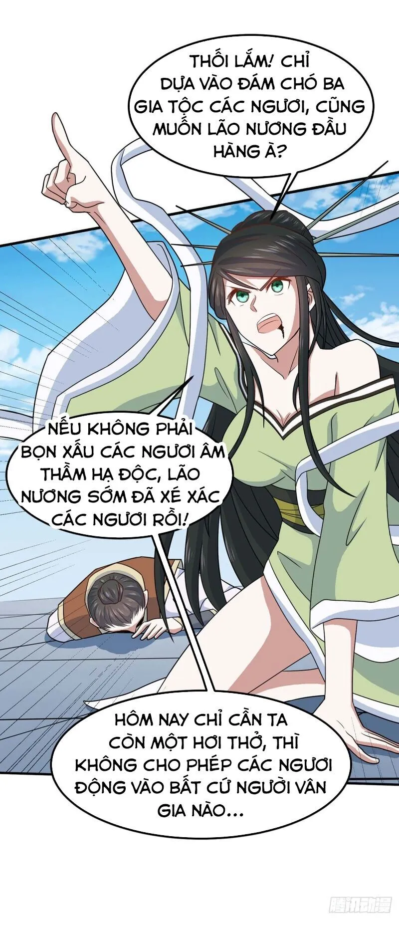 Trang 29