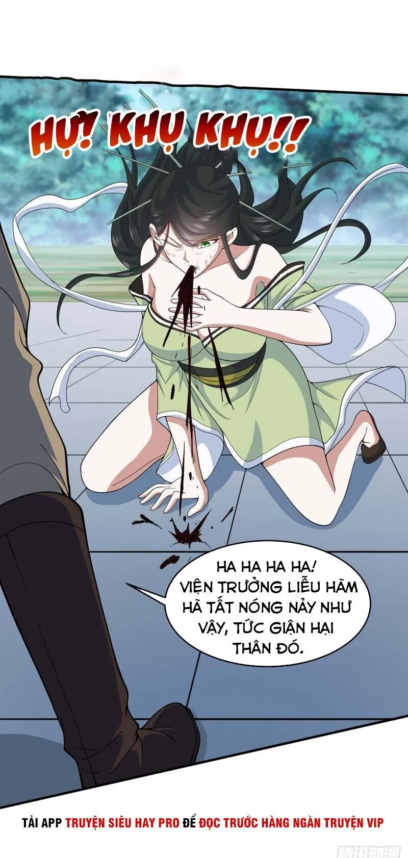 Trang 30
