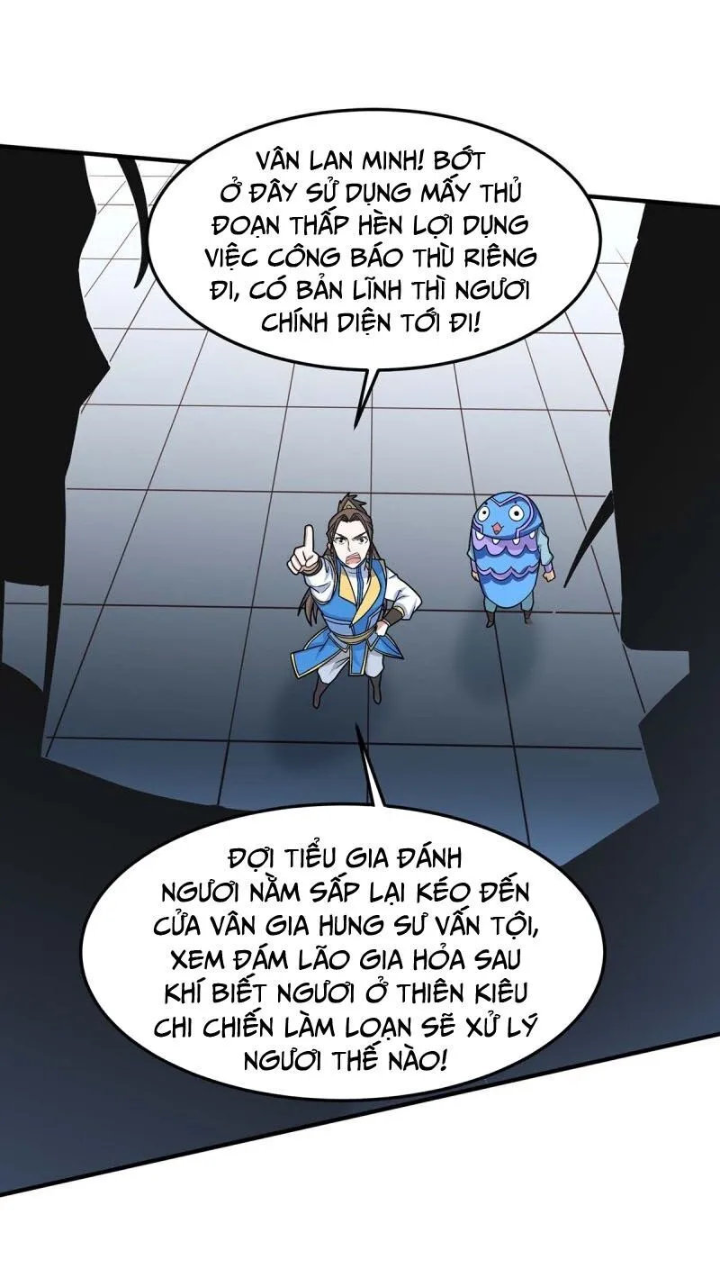 Trang 22