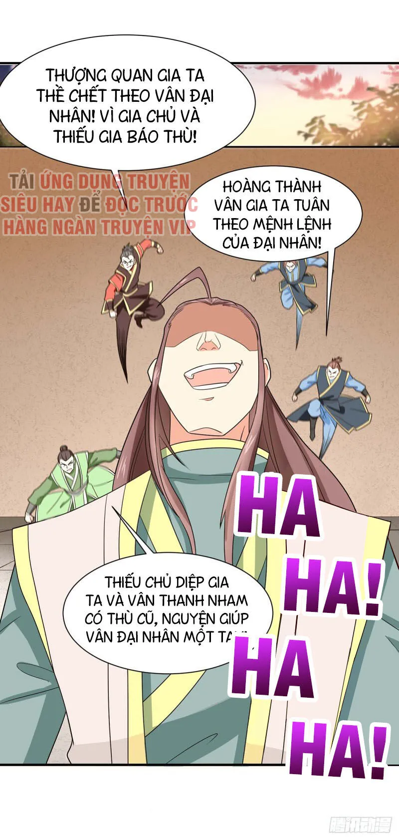 Trang 34