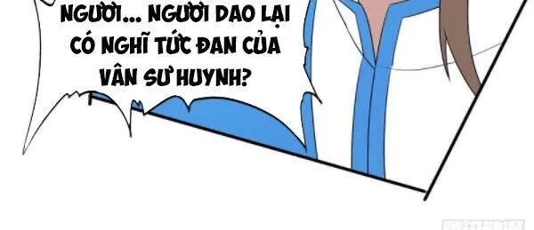 Trang 31