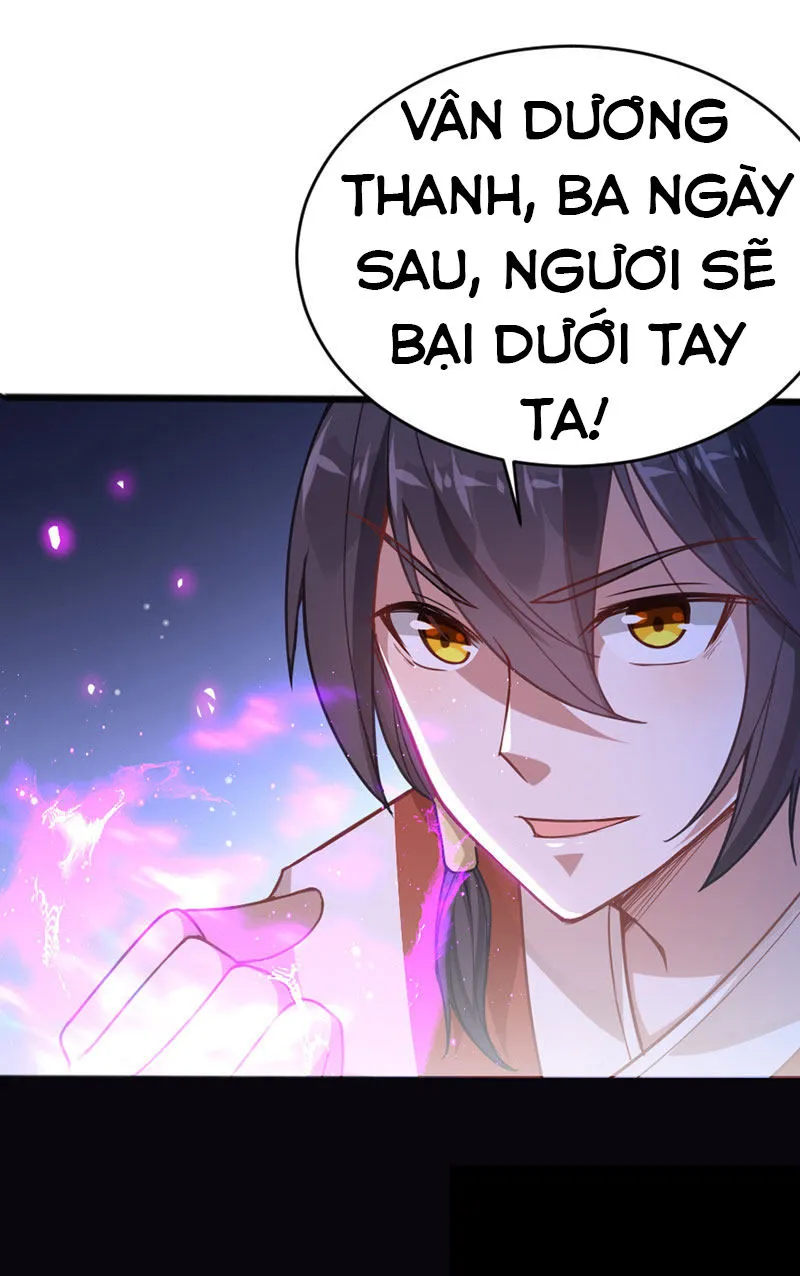 Trang 27