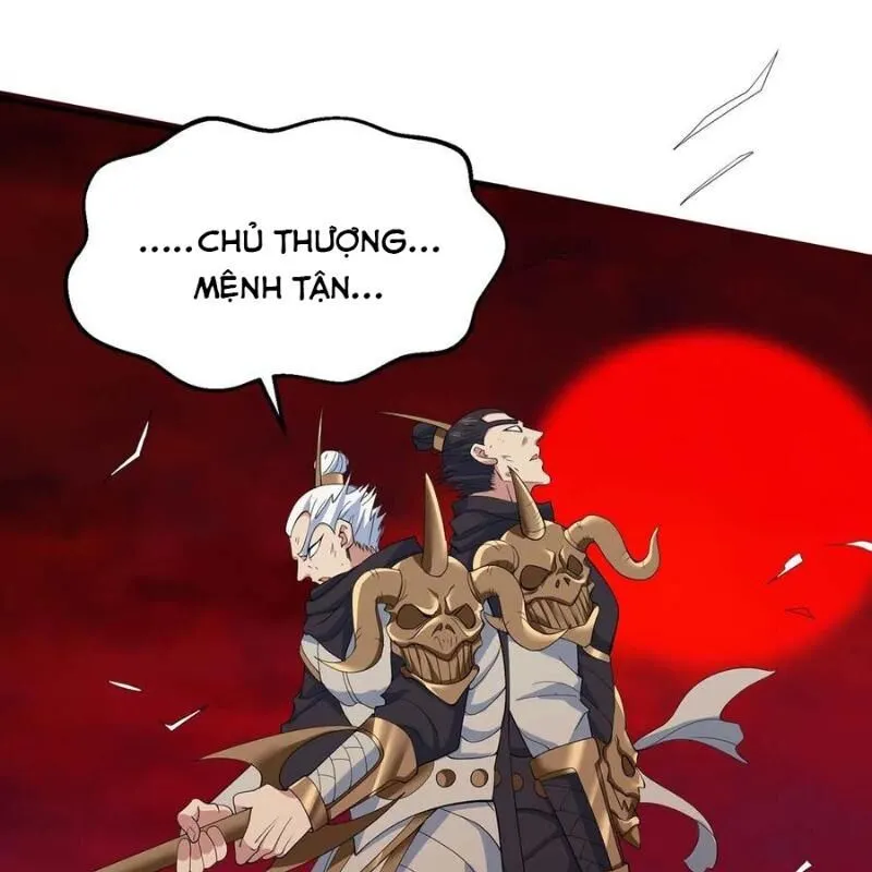 Trang 55
