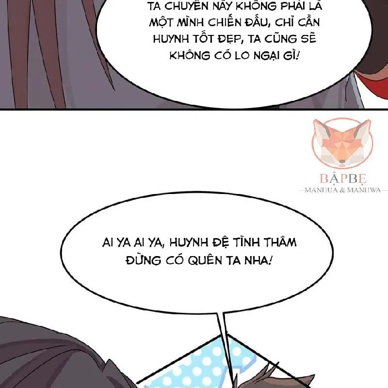 Trang 52