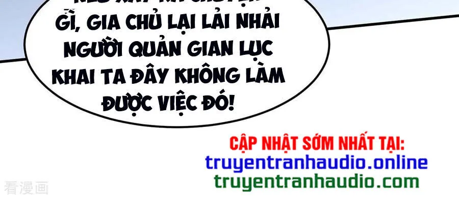 Trang 36