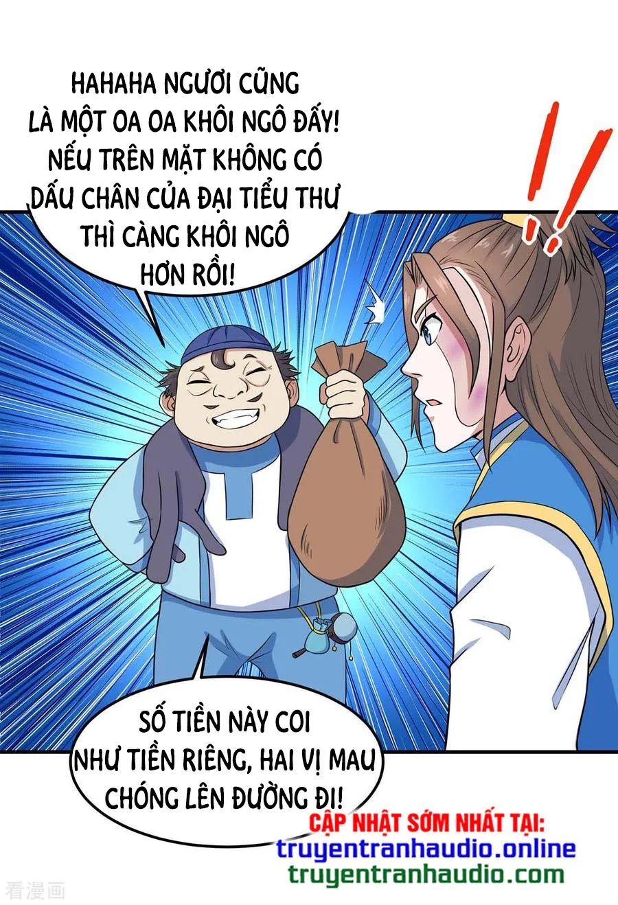 Trang 40