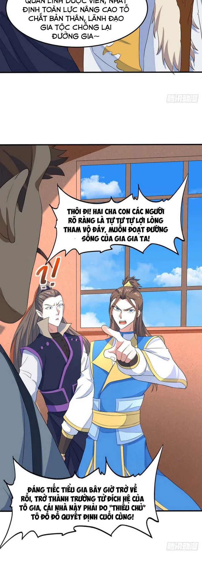 Trang 9