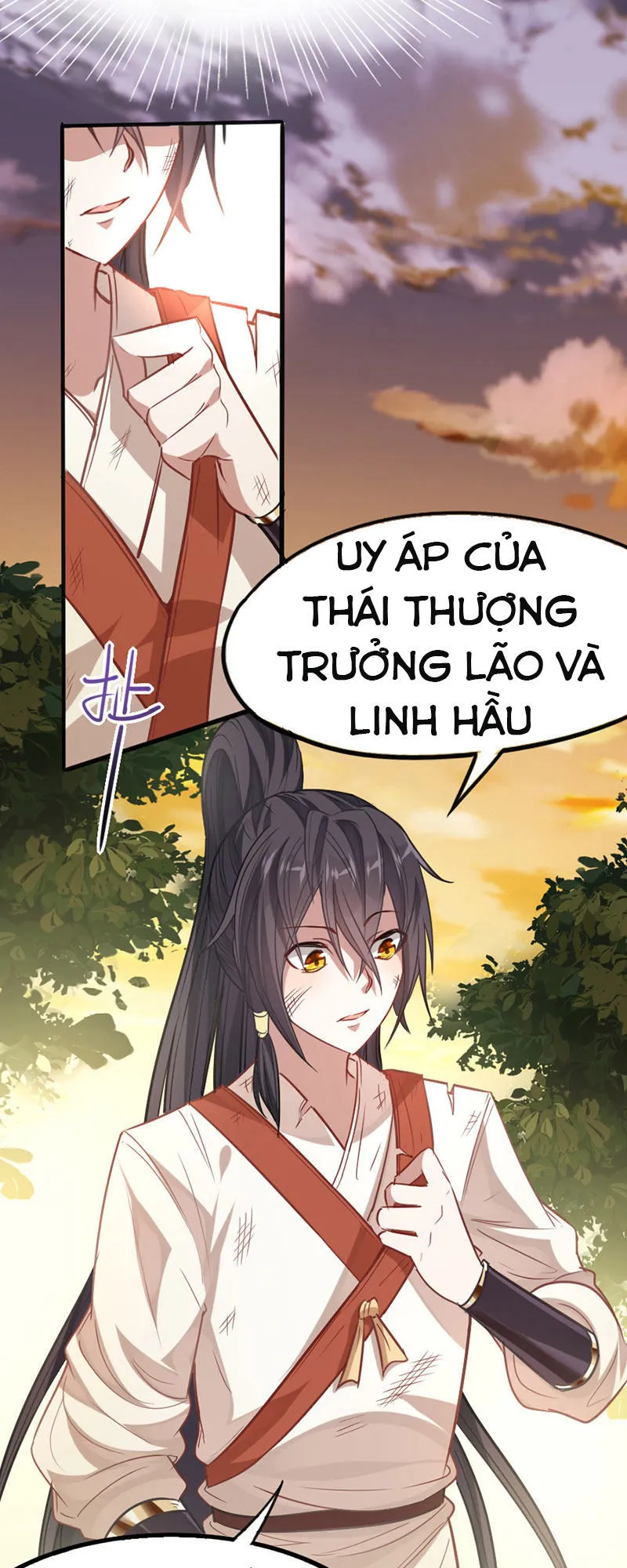 Trang 30