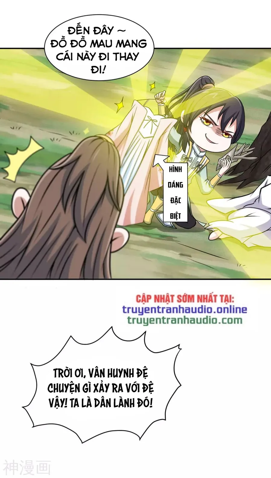 Trang 16
