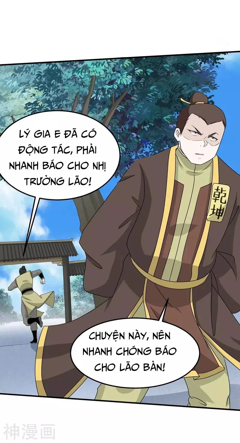 Trang 9