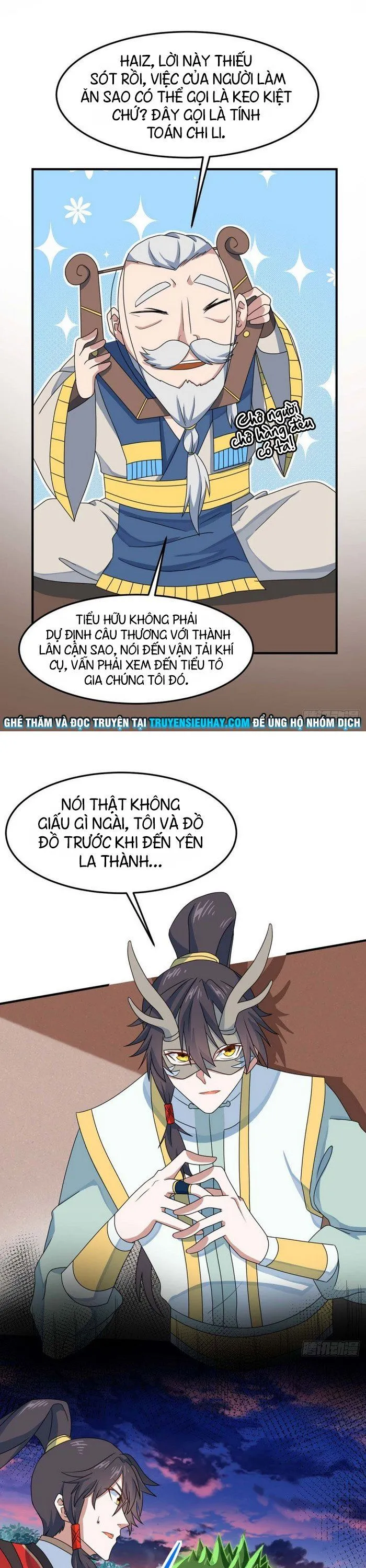 Trang 13