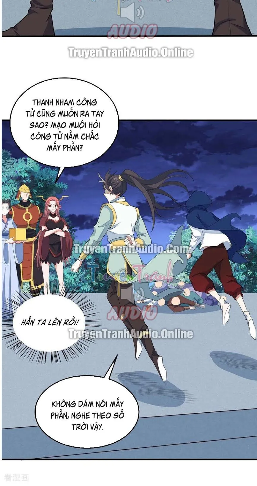 Trang 30
