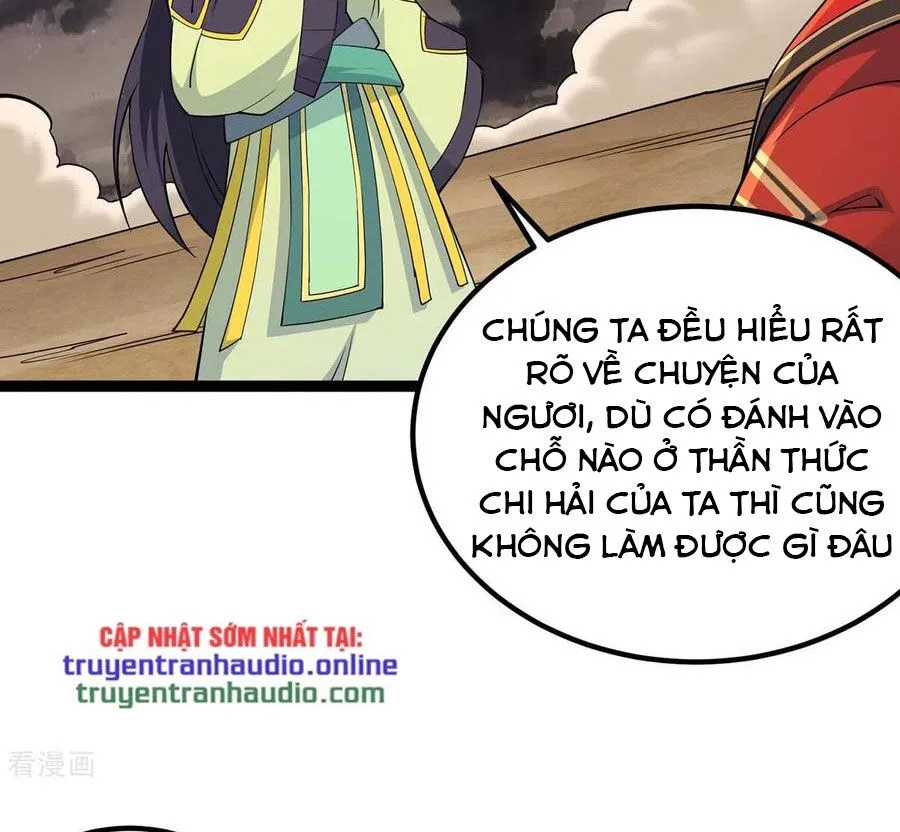 Trang 52