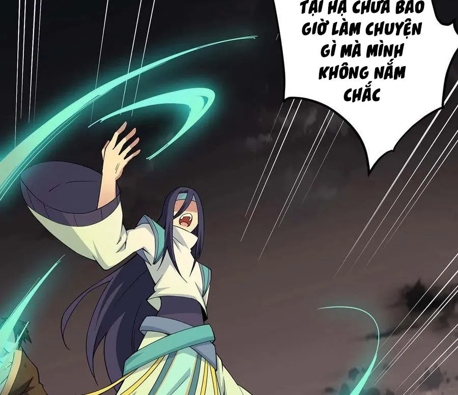 Trang 55