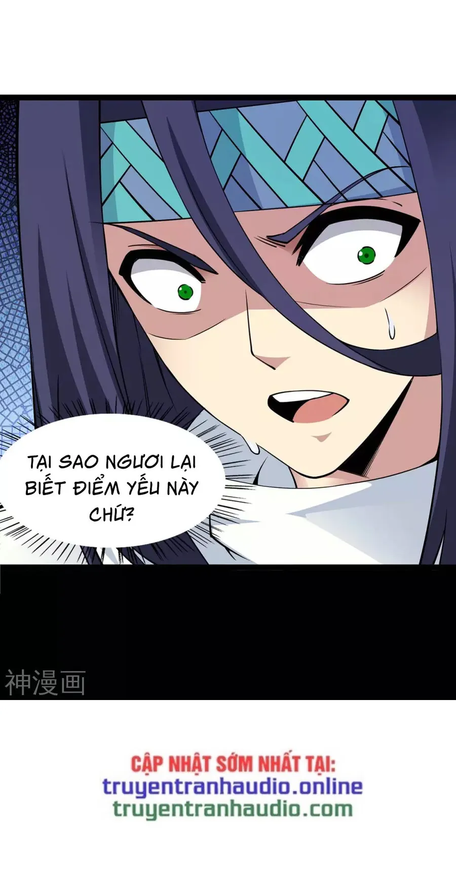 Trang 8