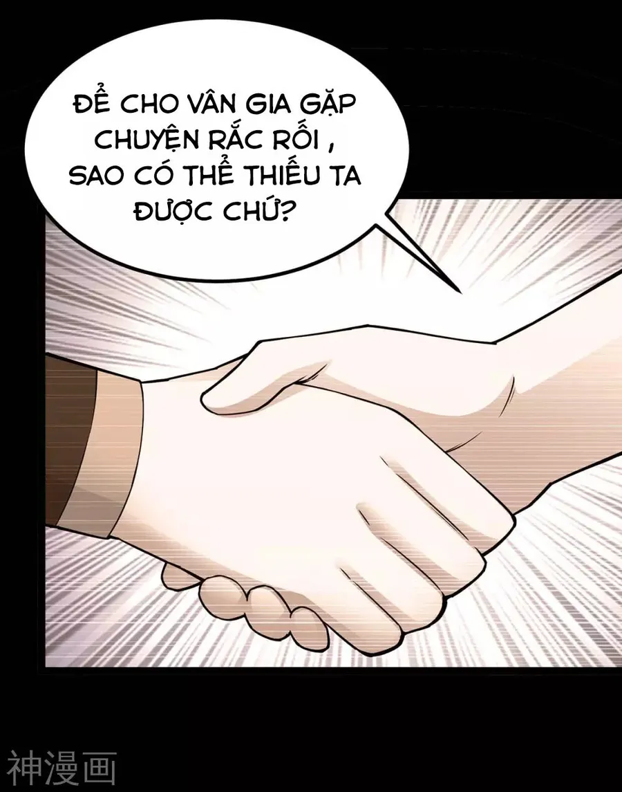Trang 15