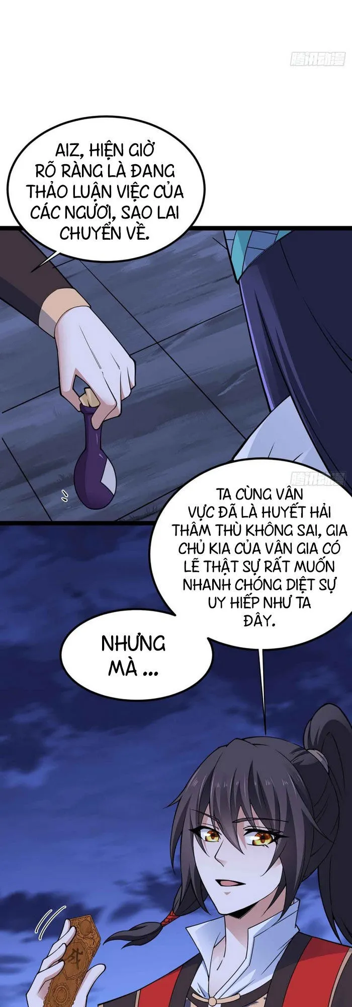 Trang 27