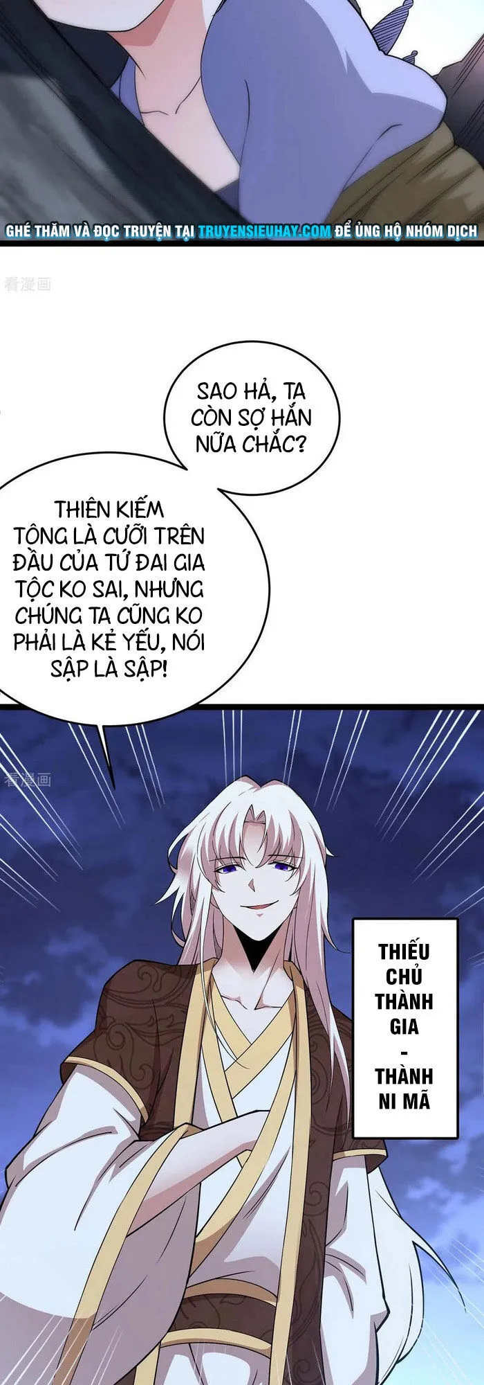 Trang 31