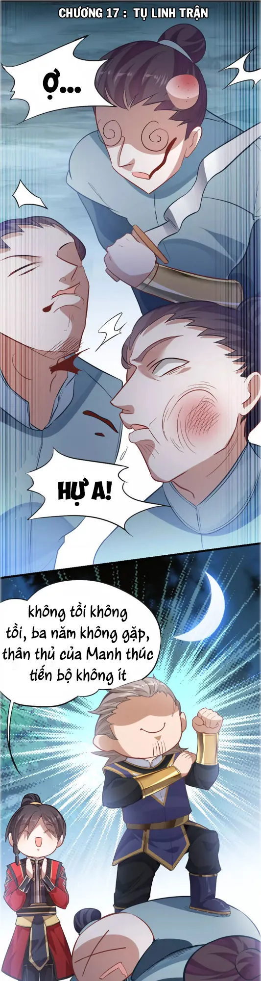 Trang 3