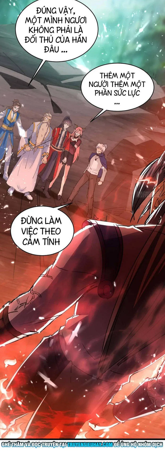 Trang 35
