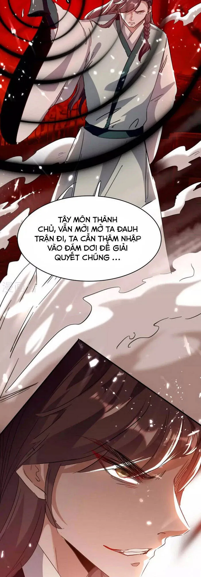 Trang 18