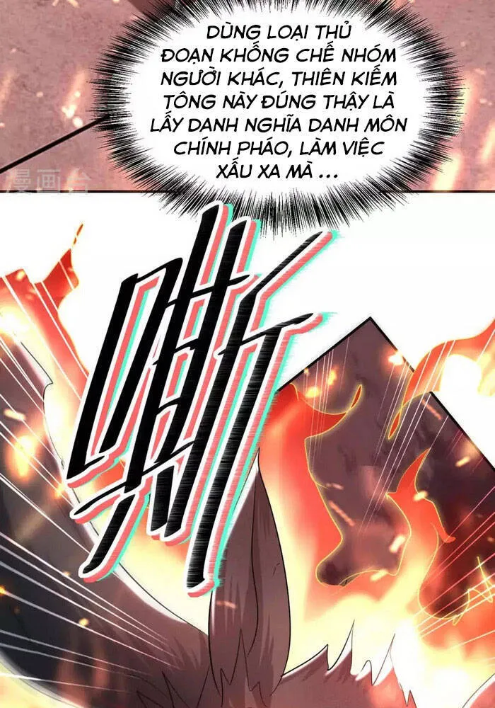 Trang 28