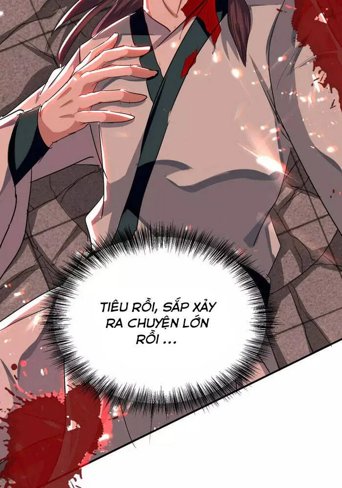 Trang 41