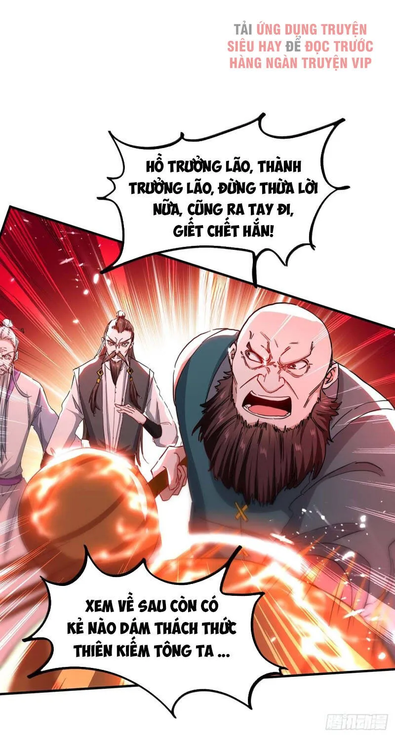 Trang 19