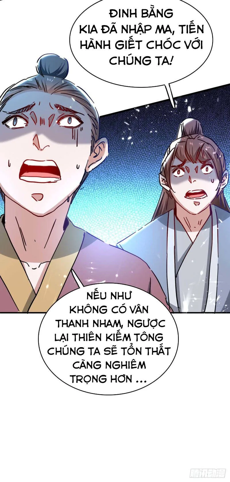 Trang 29