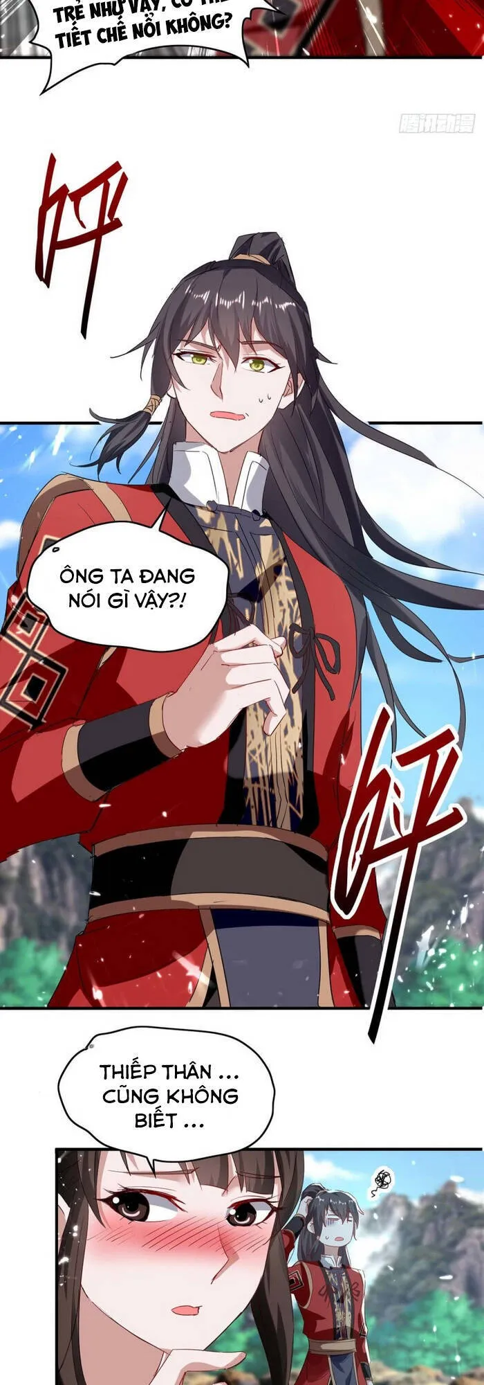 Trang 32