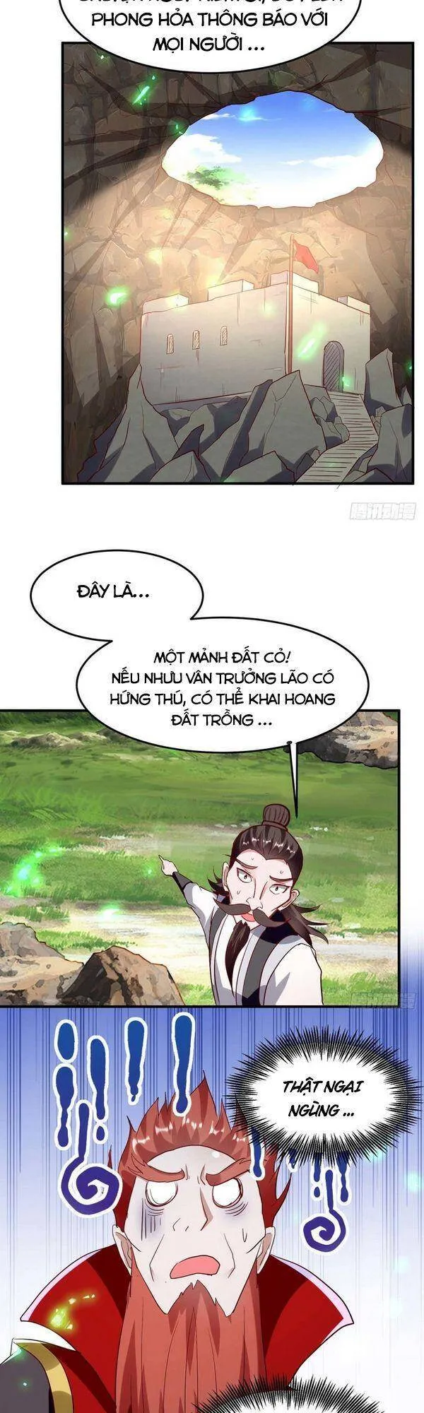 Trang 16