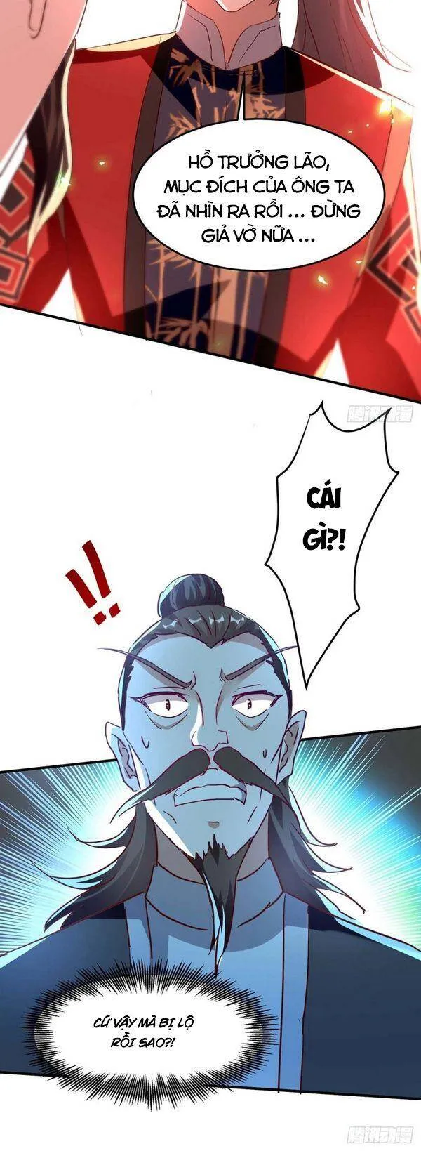 Trang 18