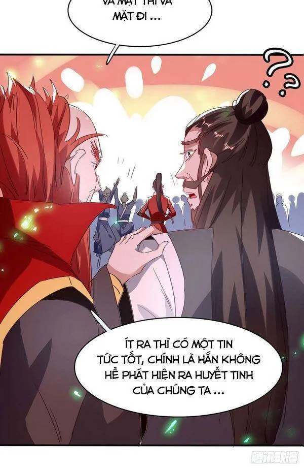 Trang 21
