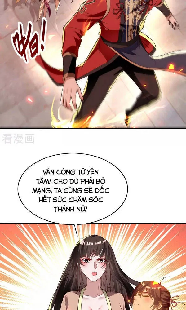 Trang 17