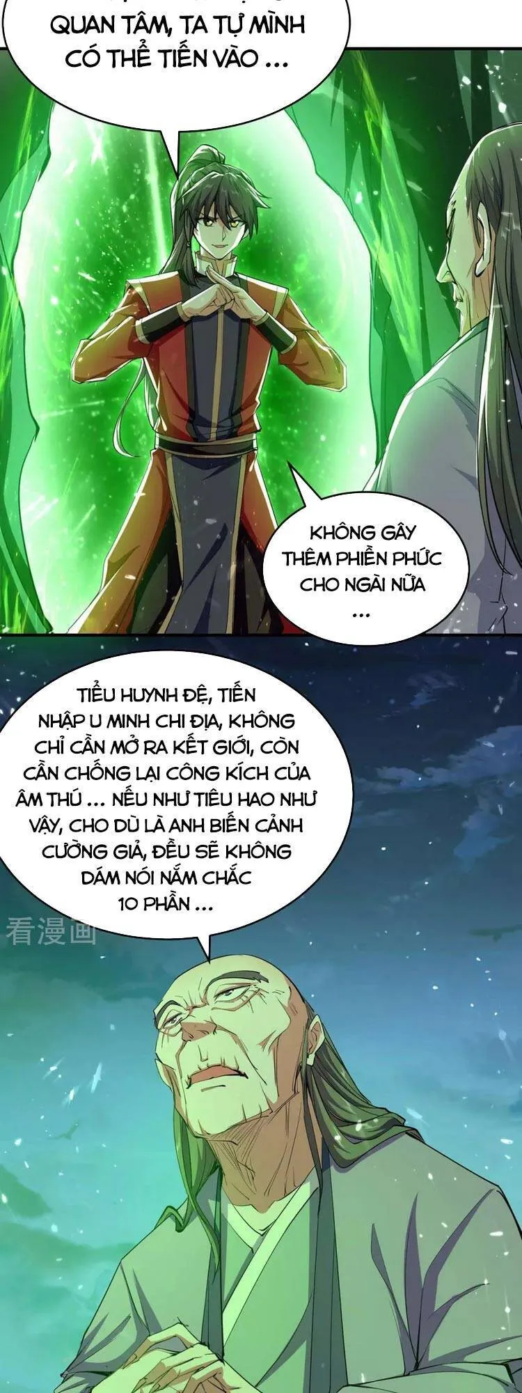 Trang 8
