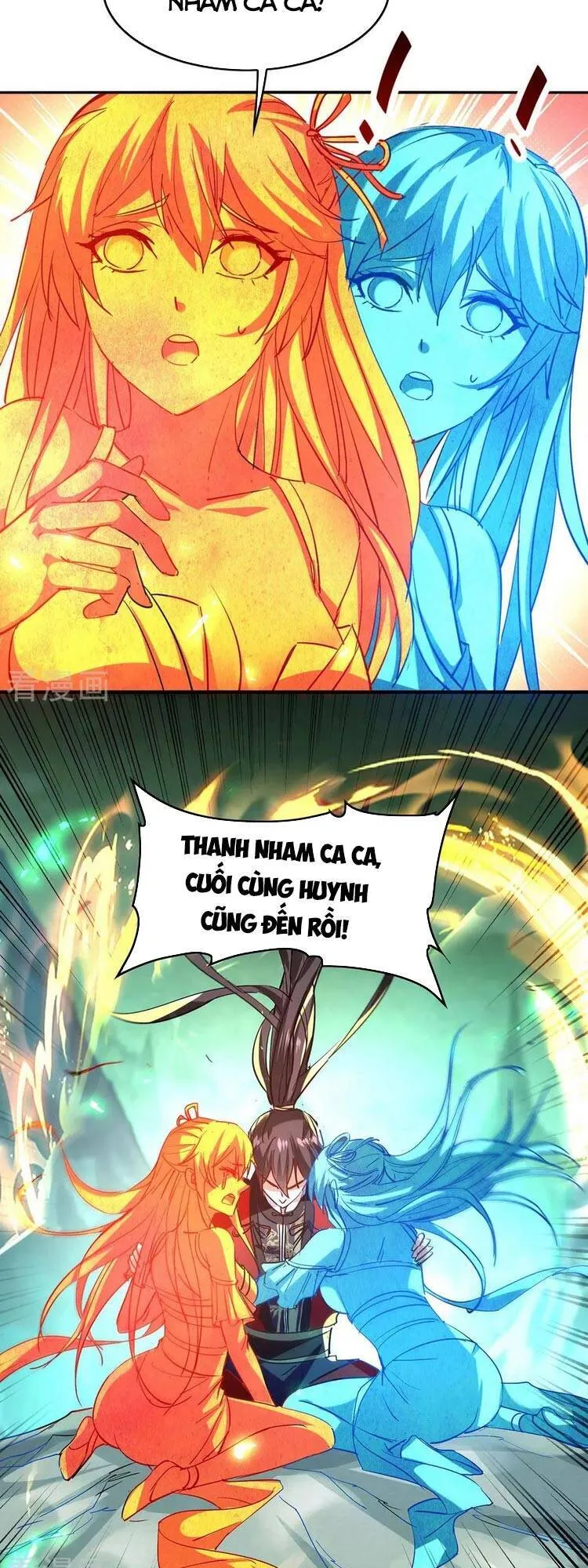 Trang 8
