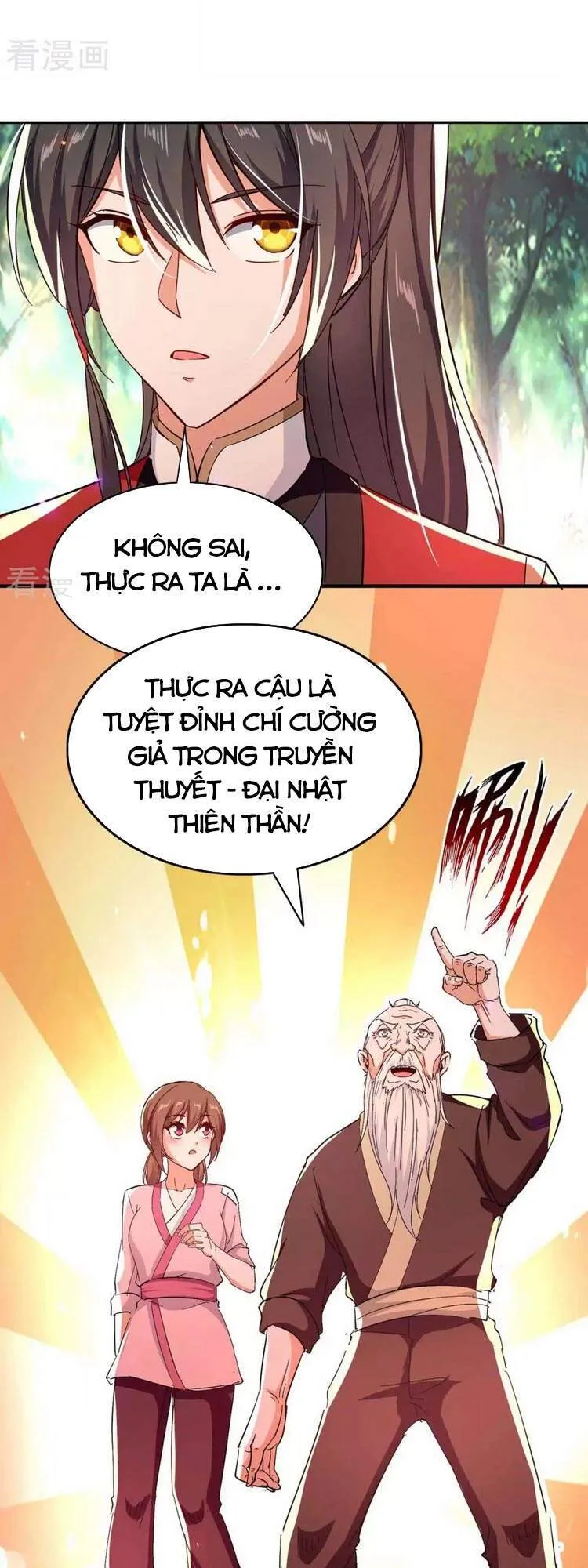 Trang 26
