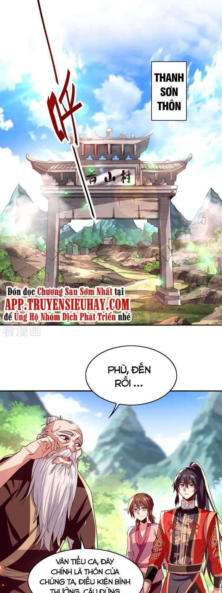 Trang 6