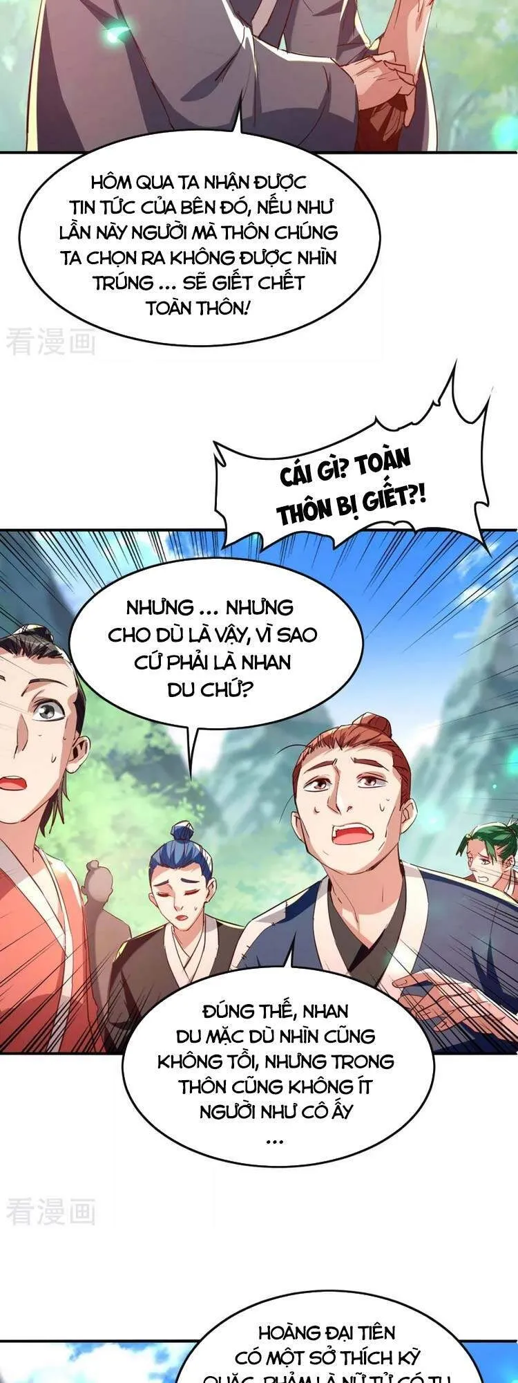 Trang 10