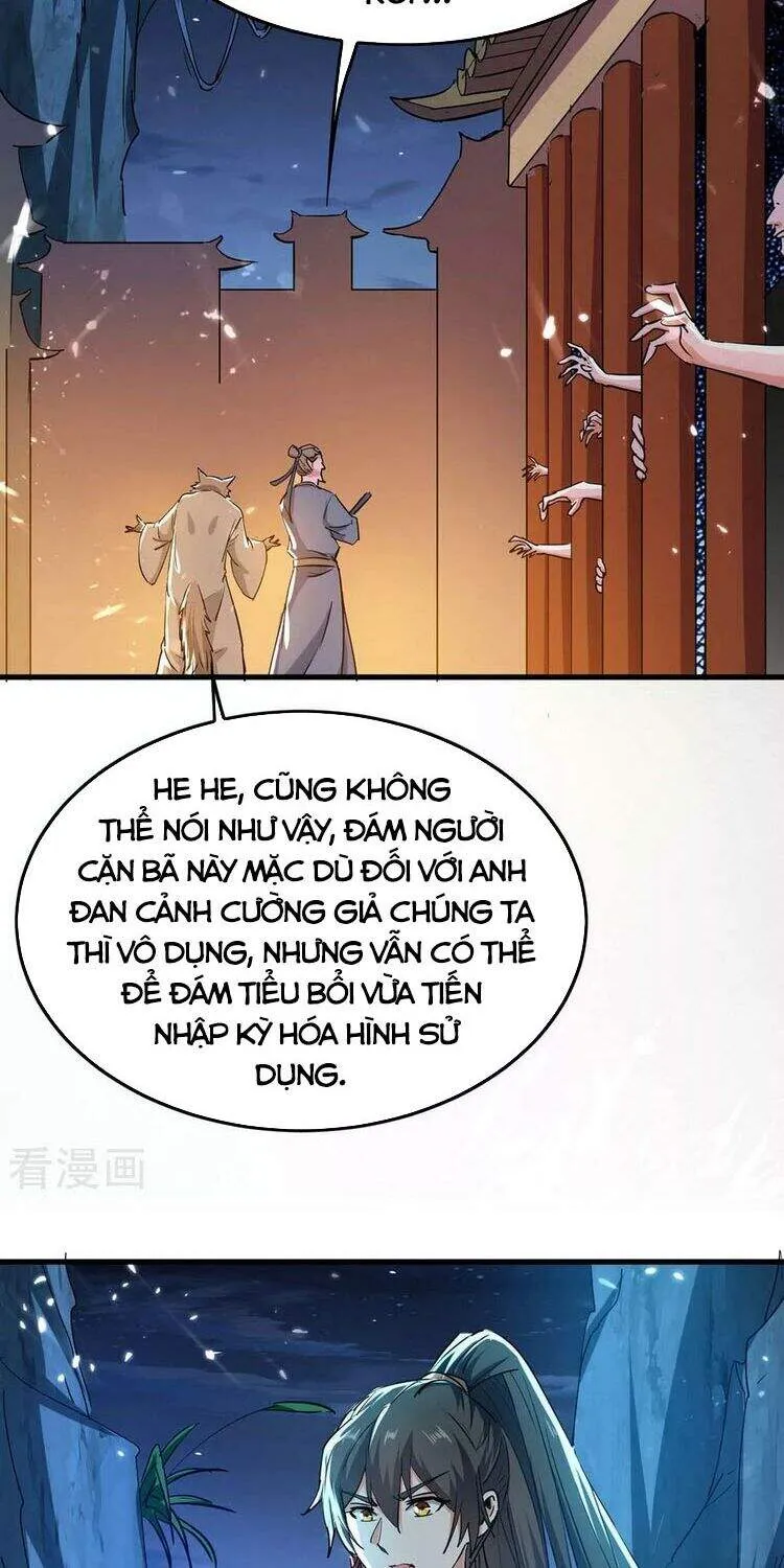 Trang 15