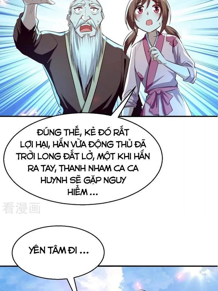Trang 26