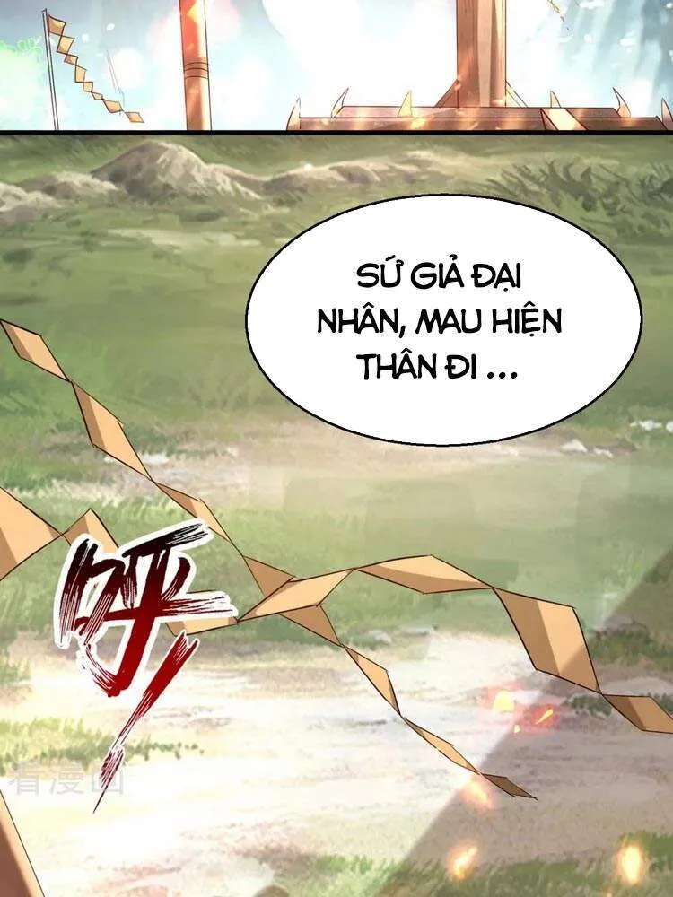 Trang 30