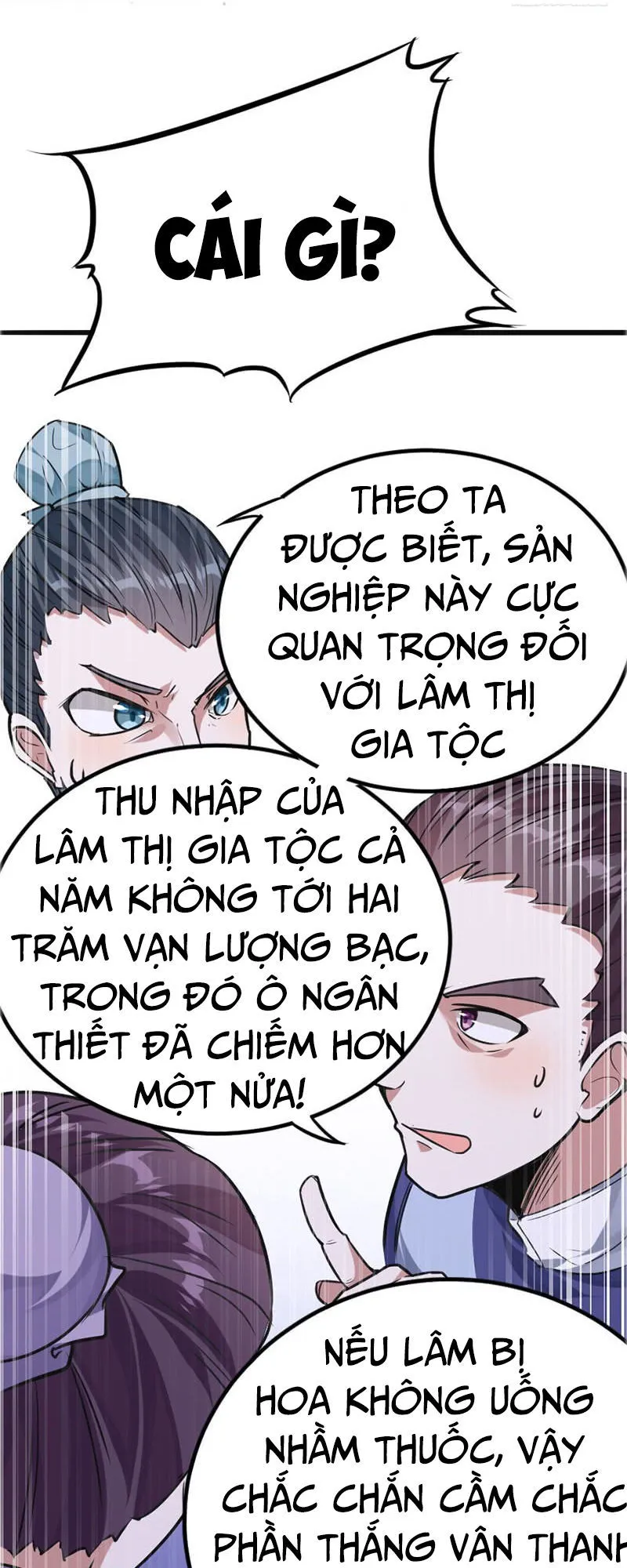 Trang 25