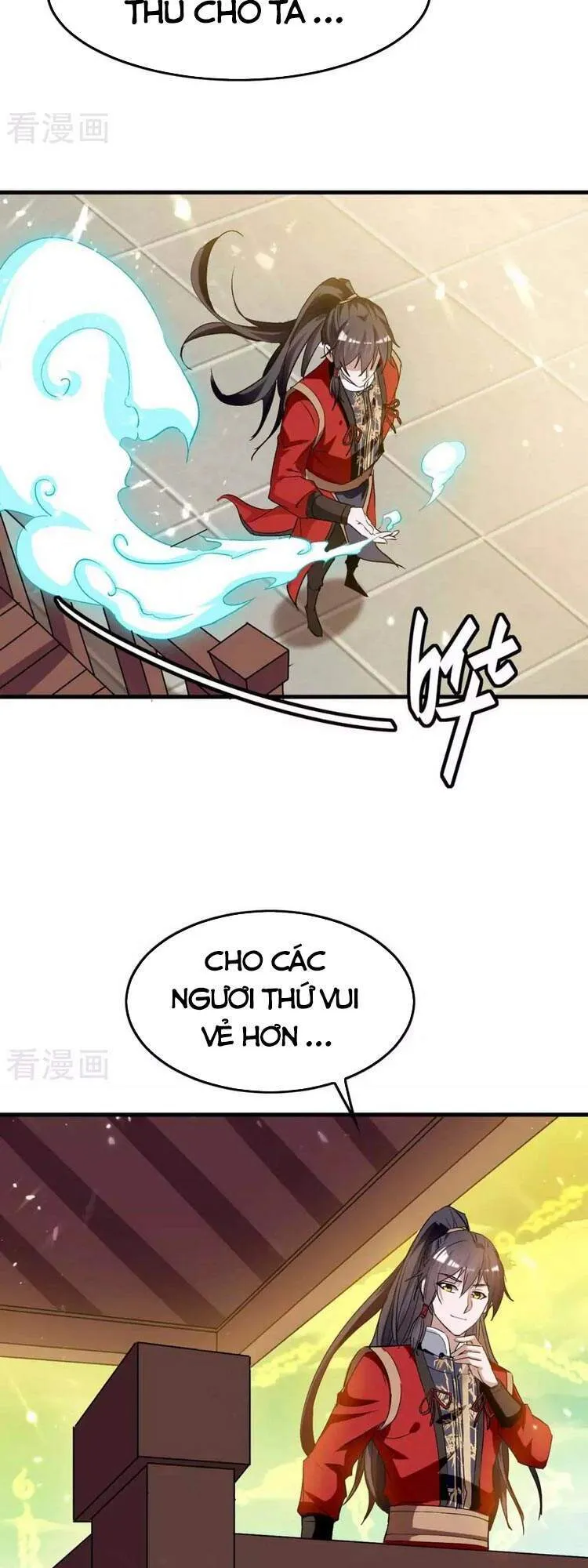 Trang 14