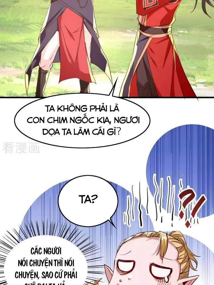 Trang 22