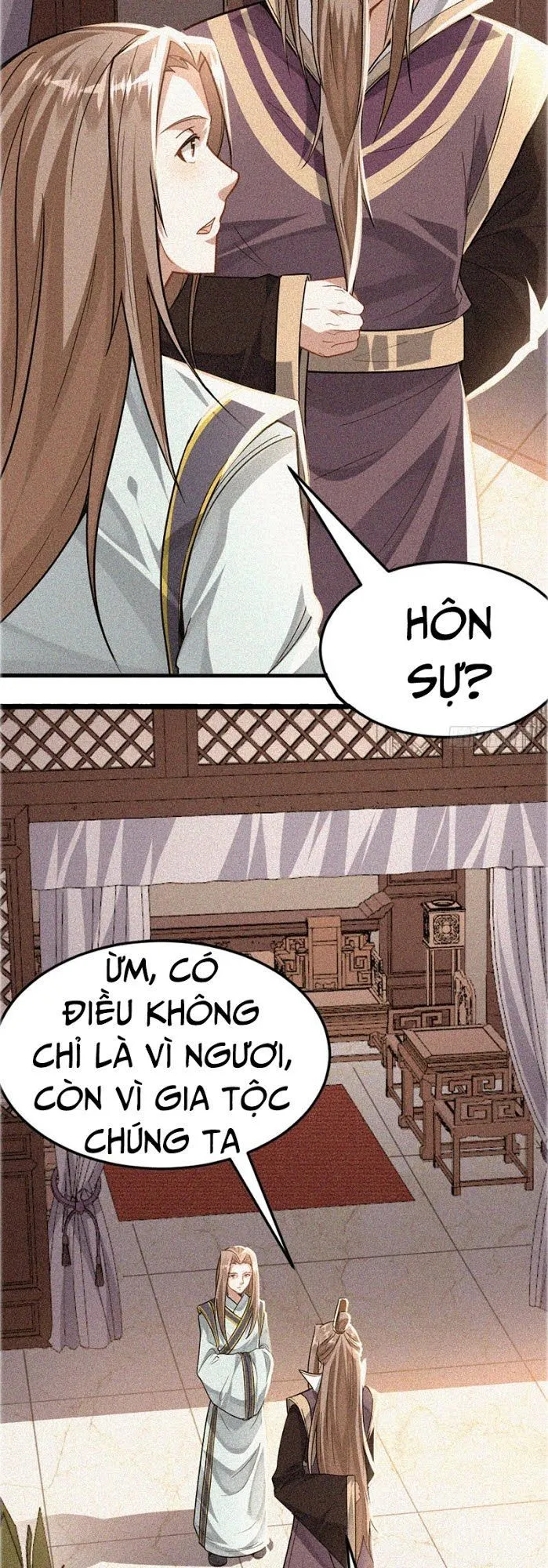 Trang 15